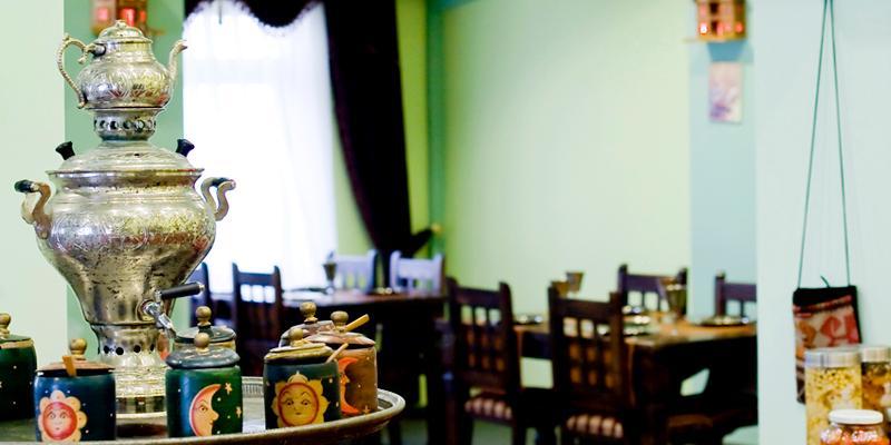 The Green Park Kartepe Exterior foto